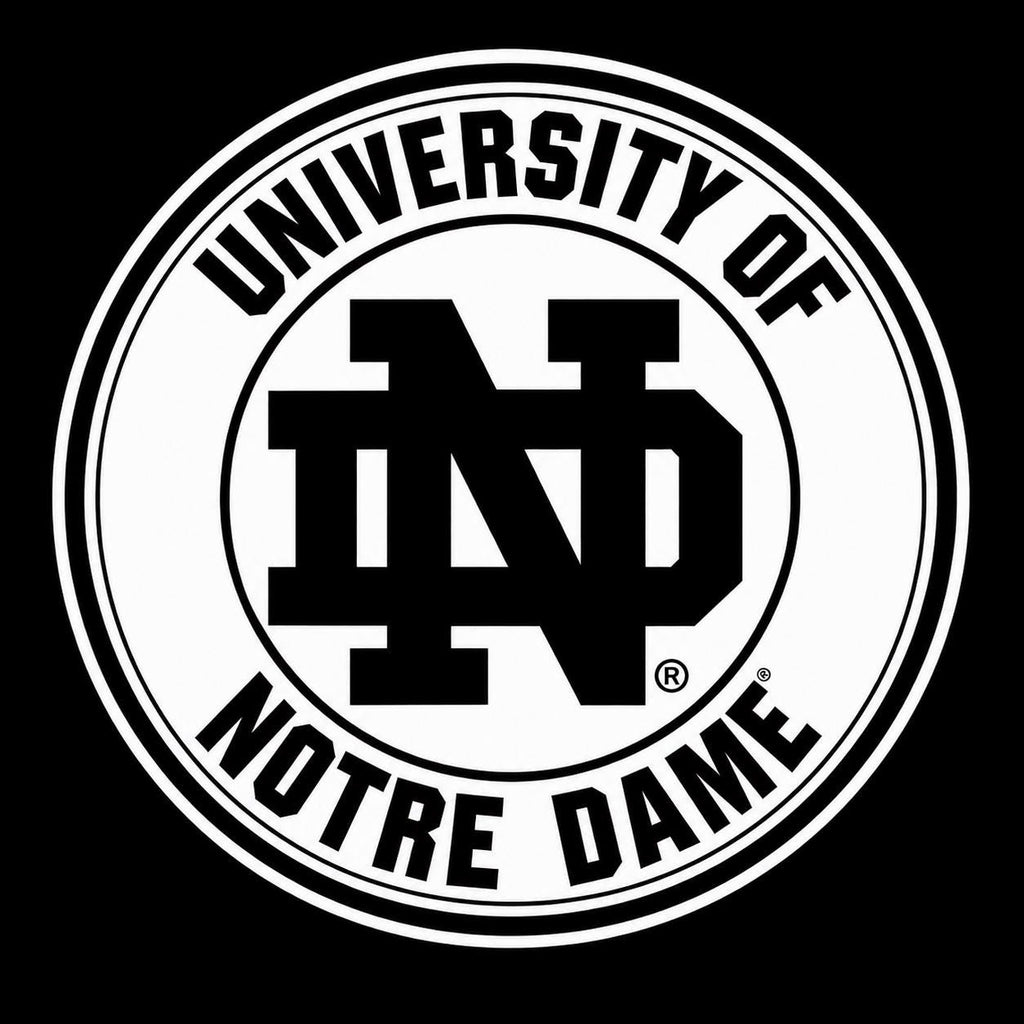 Notre Dame Inspired Cookie Cutters – Set of 4